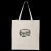 Branson Tote Thumbnail