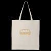 Branson Tote Thumbnail