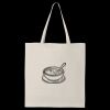Branson Tote Thumbnail