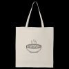 Branson Tote Thumbnail