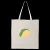 Branson Tote Thumbnail
