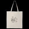 Branson Tote Thumbnail