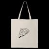 Branson Tote Thumbnail