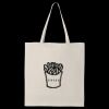 Branson Tote Thumbnail