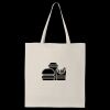 Branson Tote Thumbnail