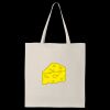 Branson Tote Thumbnail
