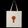 Branson Tote Thumbnail
