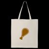 Branson Tote Thumbnail