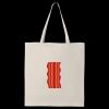 Branson Tote Thumbnail