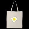 Branson Tote Thumbnail