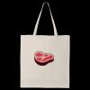 Branson Tote Thumbnail