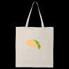 Branson Tote Thumbnail