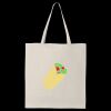 Branson Tote Thumbnail