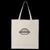 Branson Tote Thumbnail