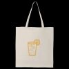 Branson Tote Thumbnail