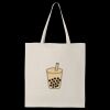 Branson Tote Thumbnail