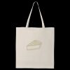 Branson Tote Thumbnail