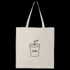 Branson Tote Thumbnail