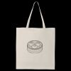 Branson Tote Thumbnail