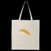 Branson Tote Thumbnail