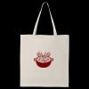 Branson Tote Thumbnail