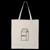 Branson Tote Thumbnail
