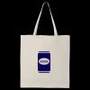 Branson Tote Thumbnail