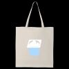 Branson Tote Thumbnail