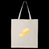 Branson Tote Thumbnail