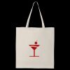 Branson Tote Thumbnail