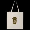 Branson Tote Thumbnail
