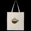 Branson Tote Thumbnail