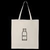 Branson Tote Thumbnail