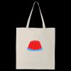 Branson Tote Thumbnail