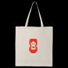 Branson Tote Thumbnail