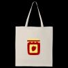 Branson Tote Thumbnail