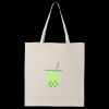 Branson Tote Thumbnail