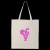 Branson Tote Thumbnail