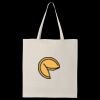 Branson Tote Thumbnail