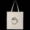 Branson Tote Thumbnail