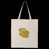 Branson Tote Thumbnail