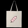Branson Tote Thumbnail