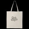 Branson Tote Thumbnail