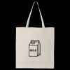 Branson Tote Thumbnail