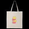 Branson Tote Thumbnail