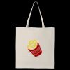 Branson Tote Thumbnail