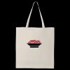 Branson Tote Thumbnail