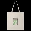 Branson Tote Thumbnail