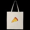 Branson Tote Thumbnail