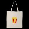 Branson Tote Thumbnail